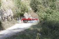 38 Rally di Pico 2016 - _MG_1008